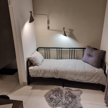 Sibinicum Luxury Rooms Šibenik Extérieur photo