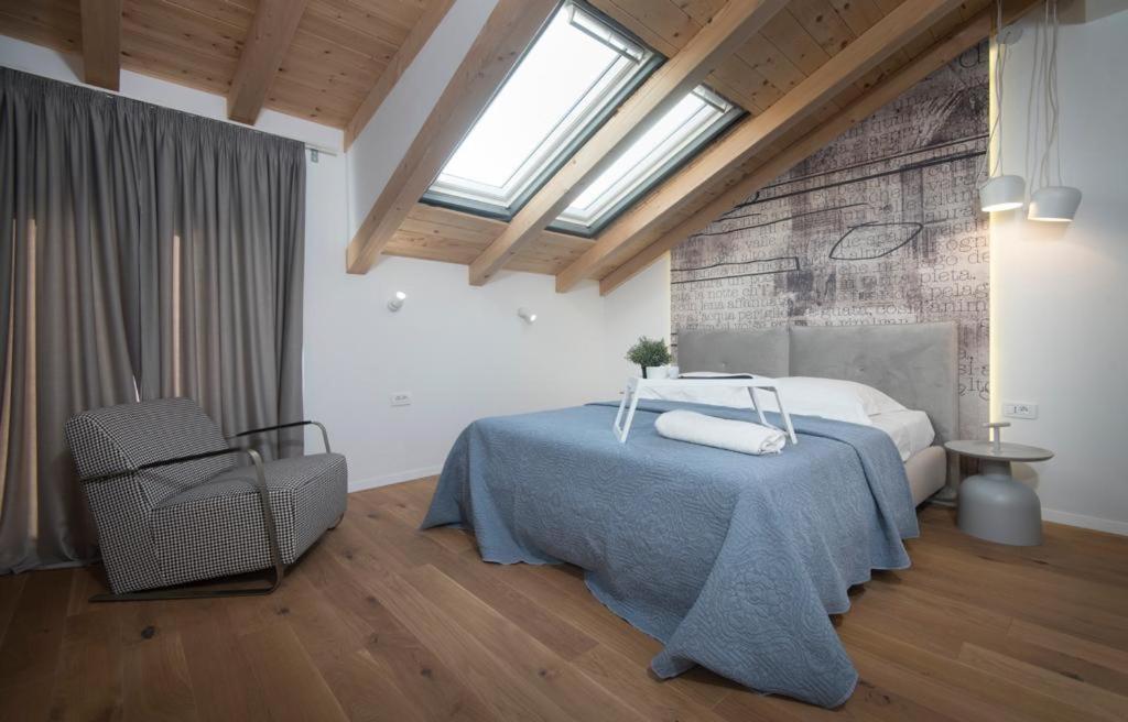 Sibinicum Luxury Rooms Šibenik Extérieur photo