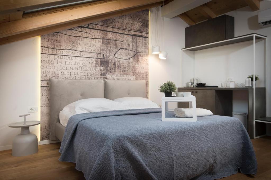Sibinicum Luxury Rooms Šibenik Extérieur photo