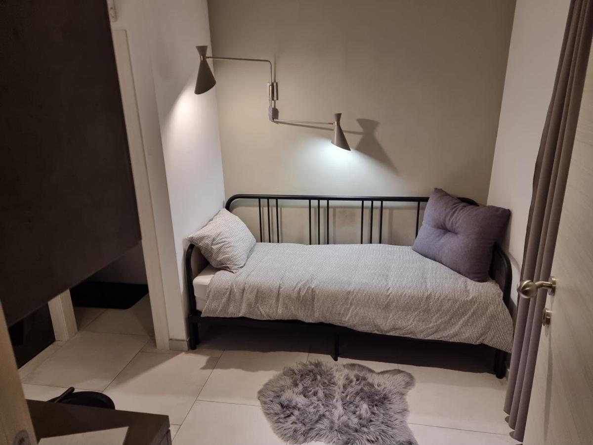 Sibinicum Luxury Rooms Šibenik Extérieur photo