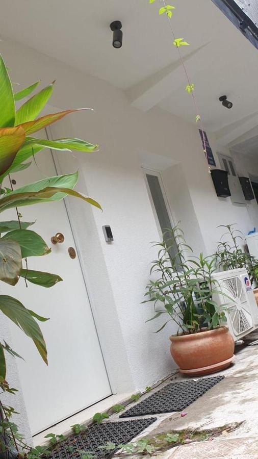 Sibinicum Luxury Rooms Šibenik Extérieur photo