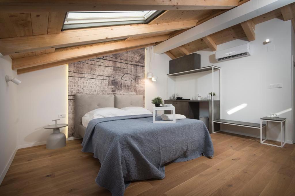 Sibinicum Luxury Rooms Šibenik Extérieur photo