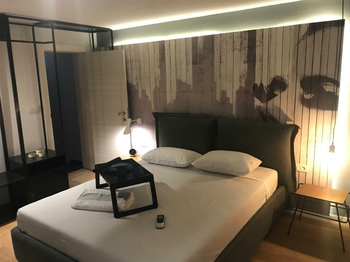 Sibinicum Luxury Rooms Šibenik Extérieur photo